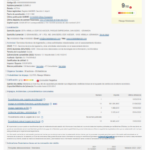 Suministros Maferca SL – Opiniones y Reseña